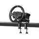 Игровой руль с педалями MOZA Racing R5 Racing Bundle for PC (RS20) [140519] - изображение 2