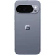 Смартфон Google Pixel 10 Pro 16/1TB Moonstone [144027] - изображение 6