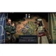 Игра Sid Meier’s Civilization VII для Nintendo Switch (RU) (322124) [143639] - изображение 5