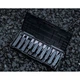 Набор бит для отверток NexTool Flagship Captain и Pocket tool (NE20296) [144329] - изображение 2