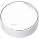 Wi-Fi Mesh система TP-Link Deco X50 PoE 1-Pack [145824] - изображение 1