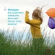 Крем питательный Chicco Baby Moments с маслом ши 100 мл (10596.00) - изображение 2