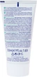 Зубная паста Chicco Тутти-Фрутти с фтором от 1 года 50 мл (10608.00) (8058664138715) - изображение 7
