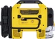 Компрессор автомобильный Stanley 3-в-1 на 10 бар FATMAX (SXVI02001) - изображение 3
