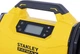 Компрессор автомобильный Stanley 3-в-1 на 10 бар FATMAX (SXVI02001) - изображение 6