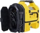 Компрессор автомобильный Stanley 3-в-1 на 10 бар FATMAX (SXVI02001) - изображение 7