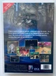 Magic Marvels, английская версия - диск для PC - изображение 3