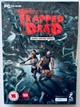 Trapped Dead, английская версия - диск для PC - изображение 2