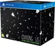 Диск для PlayStation 4 - Among Us Ejected Edition + Limited Edition SteelBook, английская версия - изображение 1