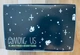 Диск для PlayStation 4 - Among Us Ejected Edition + Limited Edition SteelBook, английская версия - изображение 4