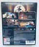 Диск для XBOX Series X / XBOX One - Assassin's Creed Mirage Launch Edition, русские субтитры - изображение 4