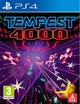 Диск для PlayStation 4 - Tempest 4000, английская версия - изображение 1