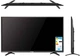 LED телевізор 32" Smart TV Hilton 32SH1 - зображення 7