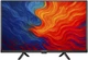 LED телевизор 24" Smart TV Liberton LTV-24H01AT - изображение 2