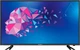 LED телевизор 42" Smart TV Sumato 42FTS03 - изображение 2