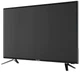 LED телевизор 50" Smart TV Sumato 50FTS03 - изображение 6