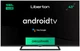 LED телевізор 43" Smart TV Liberton LTV-43F01AT - зображення 5
