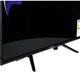LED телевизор 32" Smart TV Sumato 32HTS03 - изображение 5