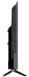 LED телевизор 50" Smart TV Sumato 50FTS03 - изображение 8
