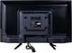 LED телевизор 32" Smart TV Sumato 32HTS03 - изображение 6