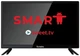 LED телевізор 24" Smart TV Sumato 24HTS03 - зображення 4