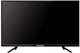 LED телевізор 24" Smart TV Sumato 24HTS03 - зображення 6