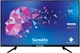 LED телевизор 50" Smart TV Sumato 50FTS03 - изображение 1