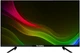 LED телевизор 50" Smart TV Sumato 50UTS03 - изображение 2