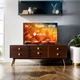 LED телевизор 24" Smart TV Hilton 24SH1 - изображение 3
