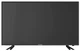 LED телевизор 50" Smart TV Sumato 50FTS03 - изображение 5