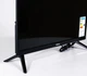 LED телевизор 24" Smart TV Hilton 24SH1 - изображение 5