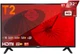 LED телевізор 32" з Т2 Artel A32KH5000 - зображення 1
