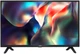 LED телевизор 43" Smart TV с матрицей IPS Artel A43KF5500 - изображение 2