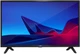 LED телевізор 32" з Т2 Artel A32KH5000 - зображення 2