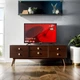 LED телевізор 32" з Т2 Artel A32KH5000 - зображення 3
