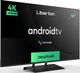LED телевизор 55" Smart TV 4K ULTRA HD Liberton LTV-55U01AT - изображение 7