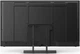 LED телевизор 55" Smart TV 4K ULTRA HD Liberton LTV-55U01AT - изображение 8