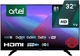 LED телевизор 32" з Т2 ARTEL A32MH4300 - изображение 1