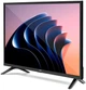 LED телевізор 32" з Т2 Artel A32KH5000 - зображення 5