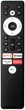 LED телевизор 43" Smart TV с матрицей IPS Artel A43KF5500 - изображение 6
