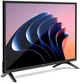 LED телевізор 32" з Т2 Artel A32KH5000 - зображення 6
