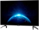 LED телевизор 32" з Т2 ARTEL A32MH4300 - изображение 5