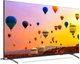 LED телевизор 32" Smart Google TV Artel A32PHCH010 - изображение 3