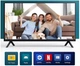 LED телевизор 32" Smart GoogleTV ARTEL A32NHCH001 - изображение 3