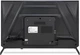 LED телевизор 32" Smart Google TV Artel A32PHCH010 - изображение 8