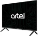 LED телевизор 32" Smart GoogleTV ARTEL A32NHCH001 - изображение 6