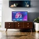 LED телевизор 32" з Т2 Sumato 32HT03 - изображение 3