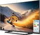 LED телевізор 40" Smart TV Liberton LTV-40F01AT - зображення 4