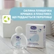 Детская парфюмированная вода Chicco Natural Sensation 100 мл (8058664163793) - изображение 6