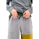 Брюки Turbat Fun Camp Cloudburst grey/khaki XL (100076099) - зображення 4